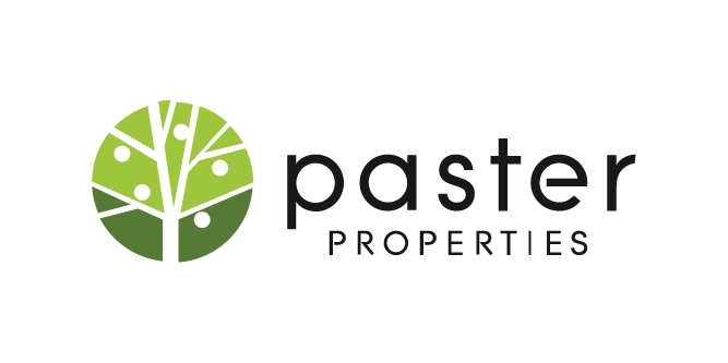 Paster Properties