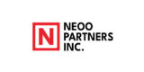 NEOO Partners Inc.