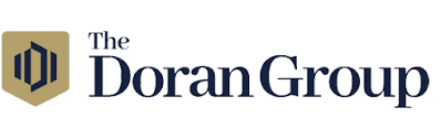 The Doran Group