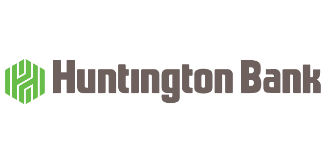 Huntington Bank