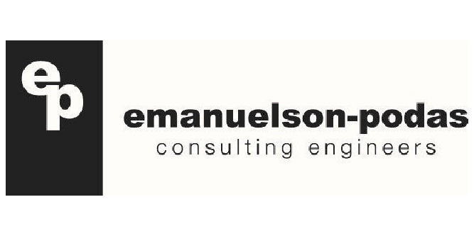 Emanuelson-Podas, Inc