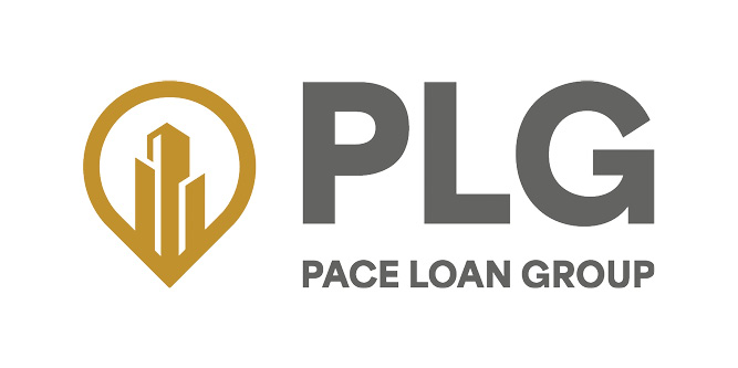 PACE Loan Group