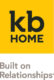KB Homes