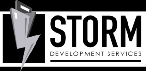 Storm Development Services