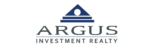 Argus Investment Realty
