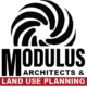 Modulus Architects