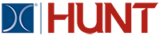 Hunt Companies