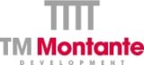 TM Montante Development