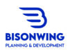 Bisonwing Planning and Development