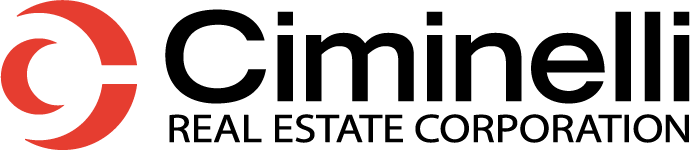 Ciminelli Real Estate Corporation