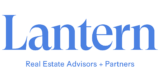 Lantern Partners LLC