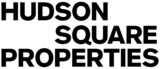 Hudson Square Properties