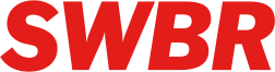 SWBR