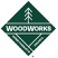 Woodworks