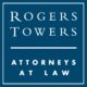Rogers Towers