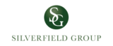 Silverfield Group
