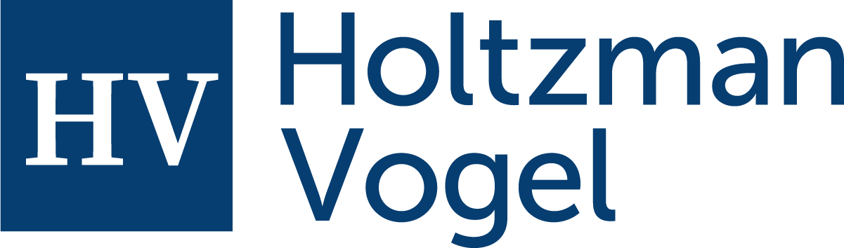 Holtzman Vogel