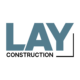 Lay Construction