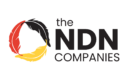 NDN Companies