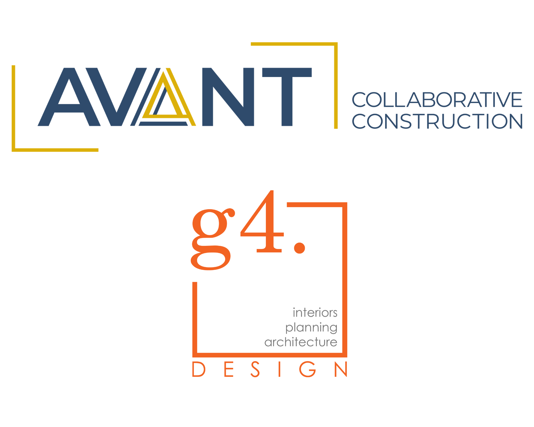 Avant/Group4 (stacked)
