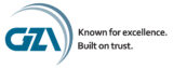 GZA GeoEnvironmental, Inc