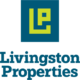 Livingston Properties