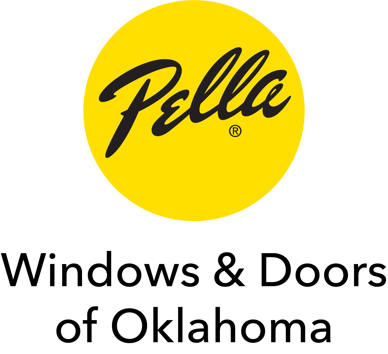 Pella