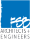 FSB Architects + Engineers