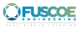 Fuscoe Engineering