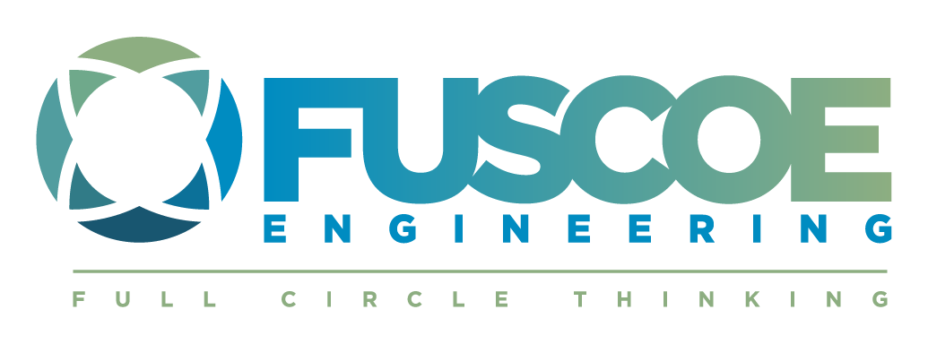 Fuscoe Engineering