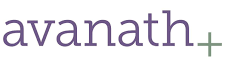 Avanath Capital Management