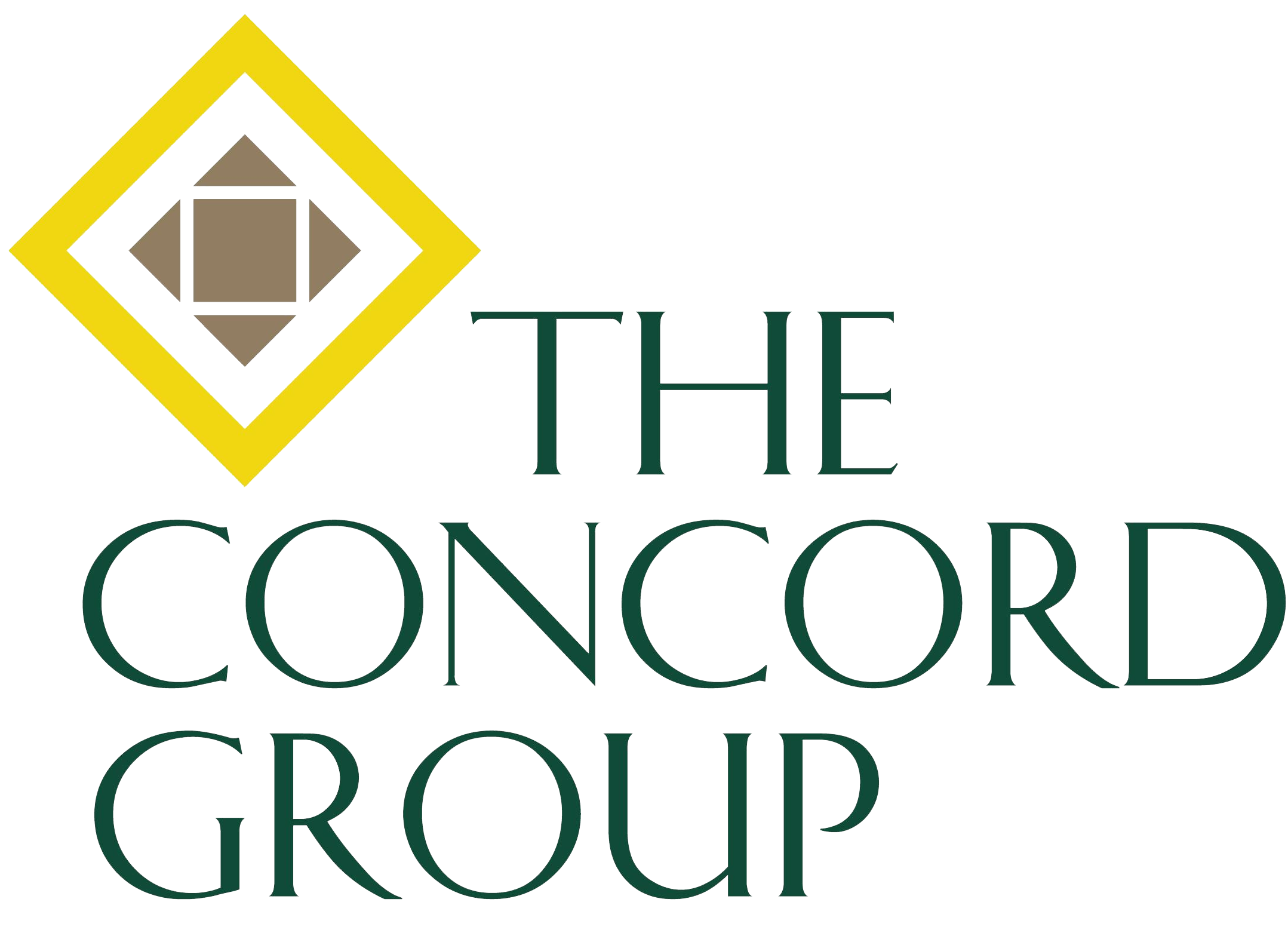 The Concord Group