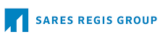 Sares Regis Group