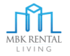 MBK Rental Living