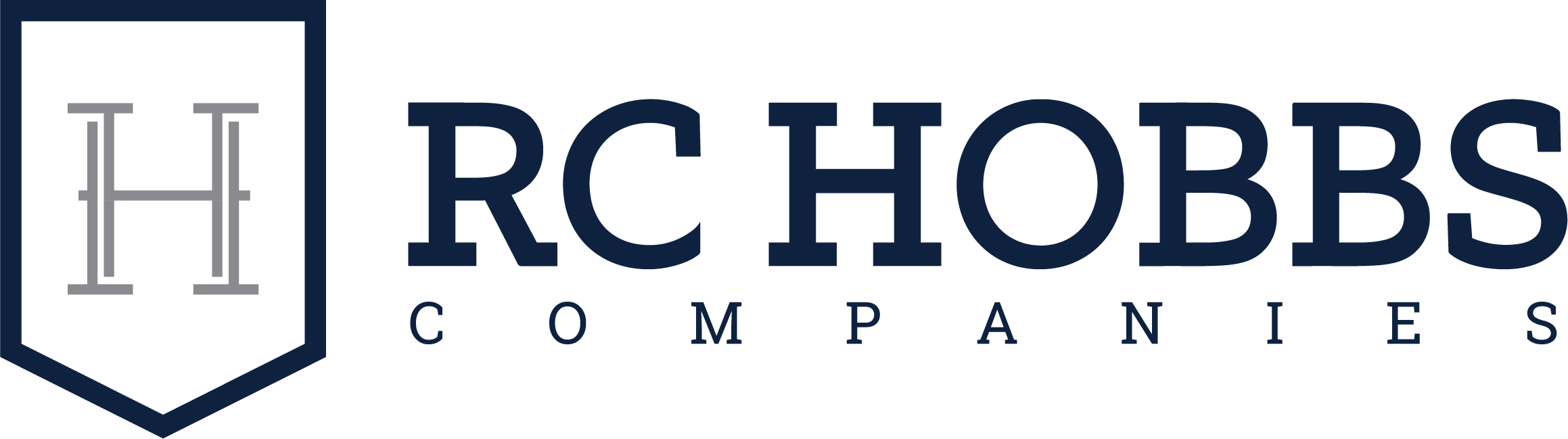 RC Hobbs Companies