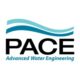 PACE Water