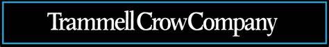 Trammell Crow Company