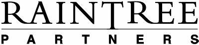 Raintree Partners