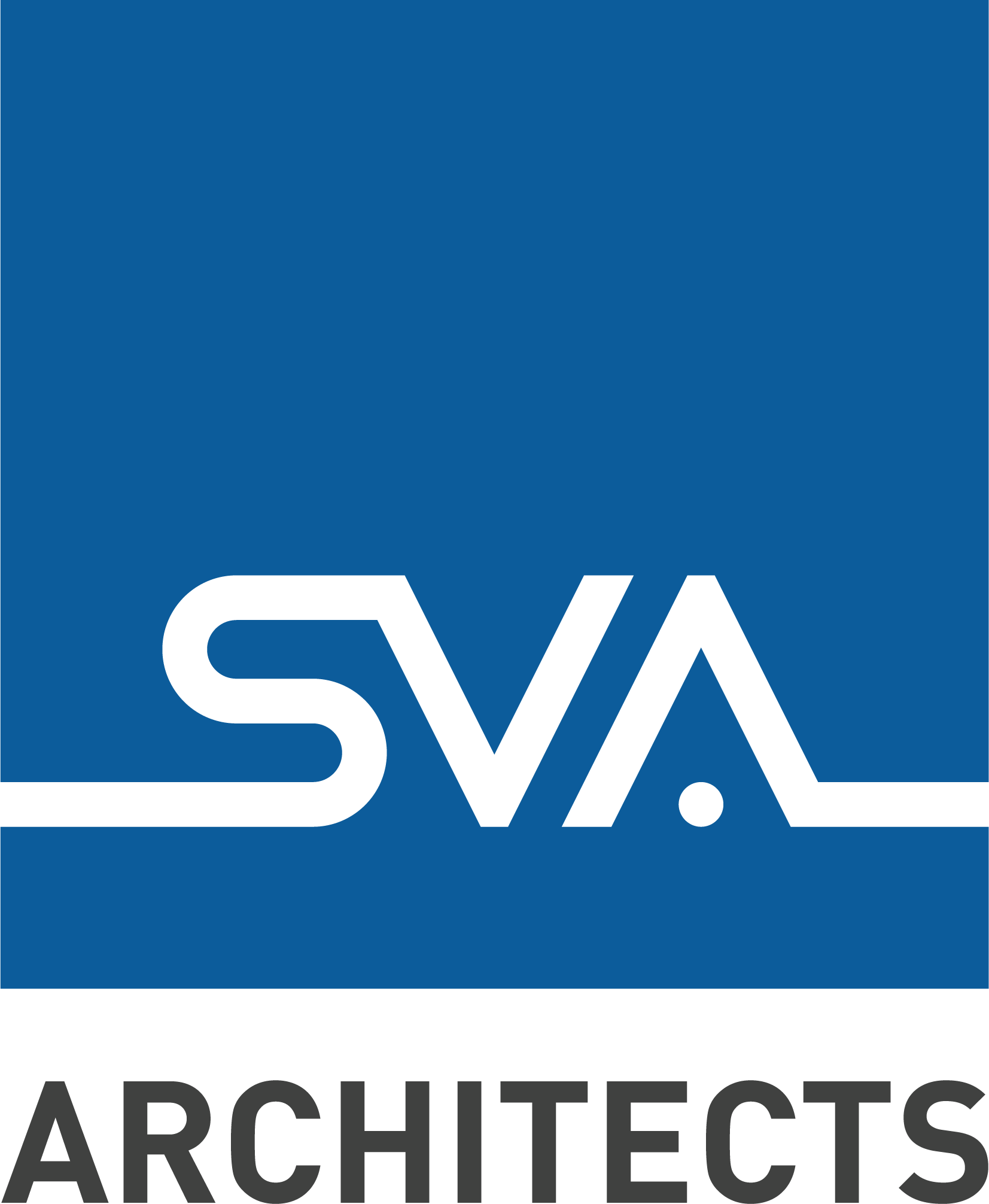SVA