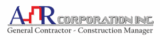 A&R Corporation