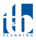 T&B Planning, Inc.