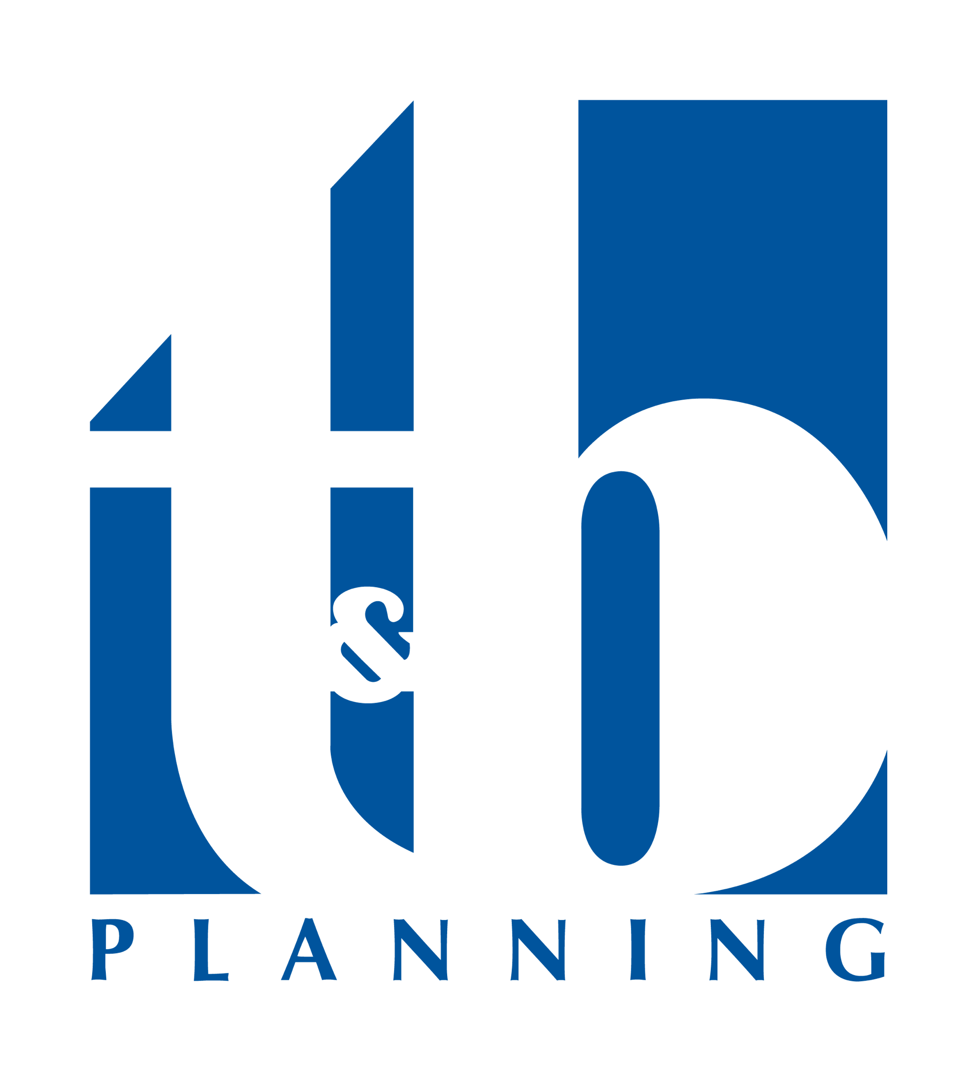 T&B Planning, Inc.