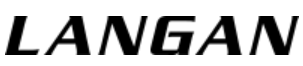 Langan