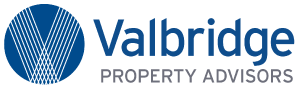 Valbridge Property Advisors