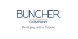 Buncher Company