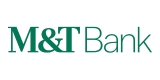 M&T Bank