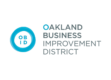 Oakland Business Improvement District