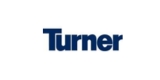 Turner Construction
