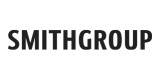 SmithGroup