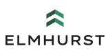 Elmhurst Group